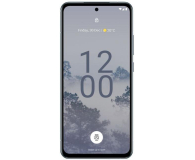 Nokia X30 5G Dual SIM 8/256GB 5G niebieski - 1078824 - zdjęcie 4